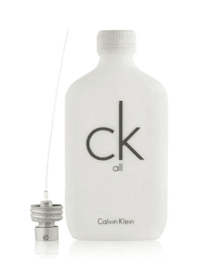 Hovedbilde Calvin Klein CK All Eau De Toilette 50 ml