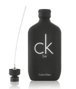 Hovedbilde Calvin Klein CK be Eau De Toilette 50 ml