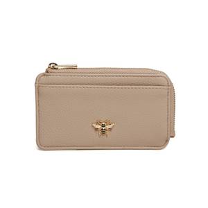 Bilde av Coin/Card Holder - Stone 