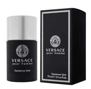 Hovedbilde Versace Pour Homme Perfumed Deostick 75 ml